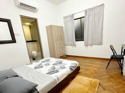 Oxley Garden (D9), Apartment #559905601